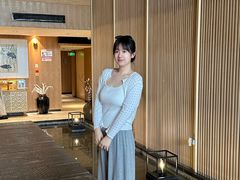 -洛阳水席园