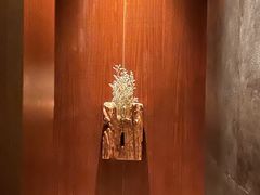 -广州柏悦酒店·悦吧·顶楼露天酒吧