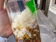 -葑门横街