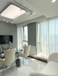 -MOMO·Nail美甲美睫