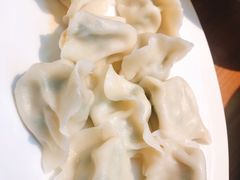 -上关雪東北菜(中房金谊店)