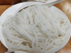 -德致祥云南过桥米线(云天小苑店)