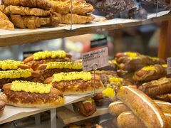 -PAPER STONE BAKERY(天环店)