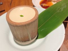 -元古雲境(万象天地店)