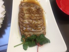 -峨嵋酒家总店(车公庄店)