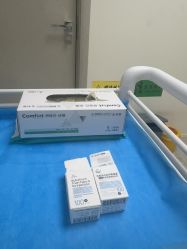 -上海首尔丽格医疗美容医院