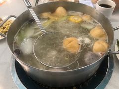 -牛记皇·鲜牛肉火锅(弘阳广场店)