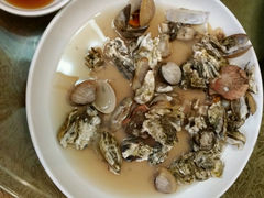 android_upload_pic-和源祥·日照菜扛把子(万平口一店)