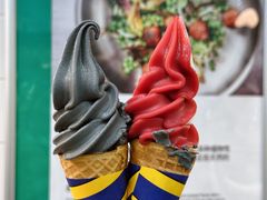 -宜家·瑞典风味餐厅(四元桥店)