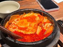 -Professor Lee (K11艺术中心店)