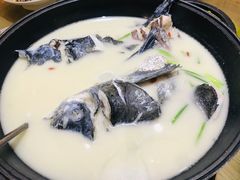 -丰乐餐厅·始于1999·本地老字号