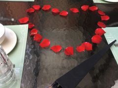 -别院里音乐餐酒吧(双流航空港店)