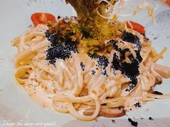-森Some Fusion(荔湾店)