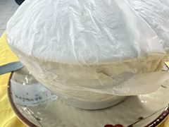 -海鲜街菜馆(海珠南路店)