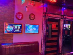 -唱吧麦颂KTV(马驹桥店)