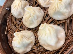 -佬钱湾仔(衣裳街店)