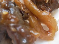 -茶港食堂(武昌店)