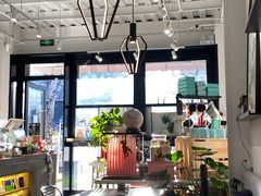 -DK45丹麦家居生活馆·依诺维绅(798店)