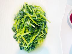 -食悦江南·淮扬菜·烤鸭(亚运村·惠新店)