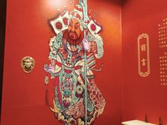 -佛山市祖庙博物馆