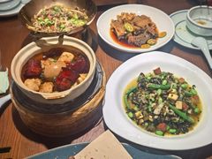 -東大方(海宁海昌路店)