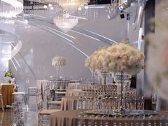 -唐苑酒家·岭南粤菜名店(太古仓店)