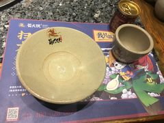 -蜀大侠火锅(寰球文化地标·总府店)