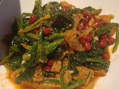 -俭寨大盘鸡·缸子肉·小公鸡·新疆菜(云通店)