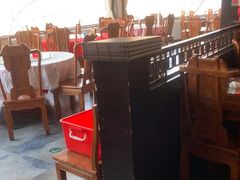 -致美楼(前门店)