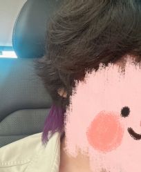 -东方美妍小鹏造型