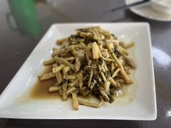 -天目湖刘老四农庄