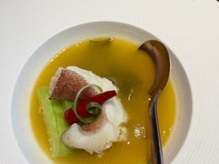 -滟设火锅料理(南滨路店)