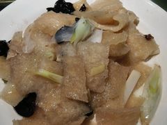 -稻香居锅贴(宋都御街店)