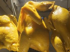 -金龙寨(解西店)