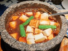 -吴莊(龙城万科里店)