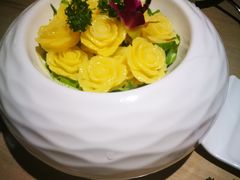 -四小姐的店(王府井店)