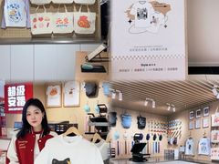 -盛京大奥莱(沈阳奥体店)