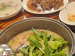 -侠成水上农庄(工业大道店)