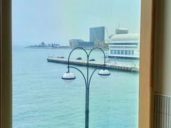 -Cupping Room(Harbour City)