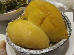 -花和寿喜烧·三文鱼自助专门店(光屿城店)