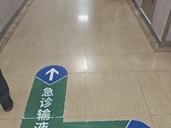 -天津医科大学第二医院