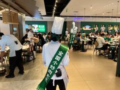 -费大厨辣椒炒肉(黄兴中心广场店)