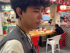 -杯子红牛排(创意产业园店)