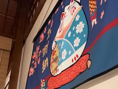 -玉川屋·深夜食堂居酒屋(柳巷店)