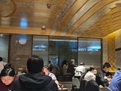 -潮州府·潮菜·砂锅粥(徐家汇店)