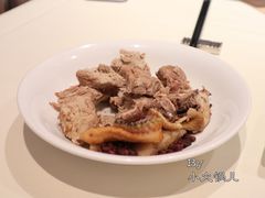 -利苑酒家(金宝店)