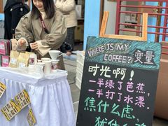 -沈阳铁西万象汇
