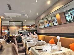 -西堤牛排(南京龙江店)