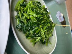 -古桥人家•水上餐厅(朱家角古镇店)