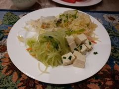 -红莲中餐厅(日航饭店)